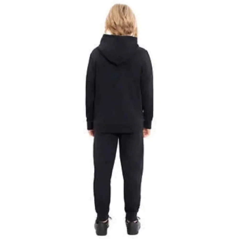 PUMA Youth 3-piece Fleece Set XS, XXS